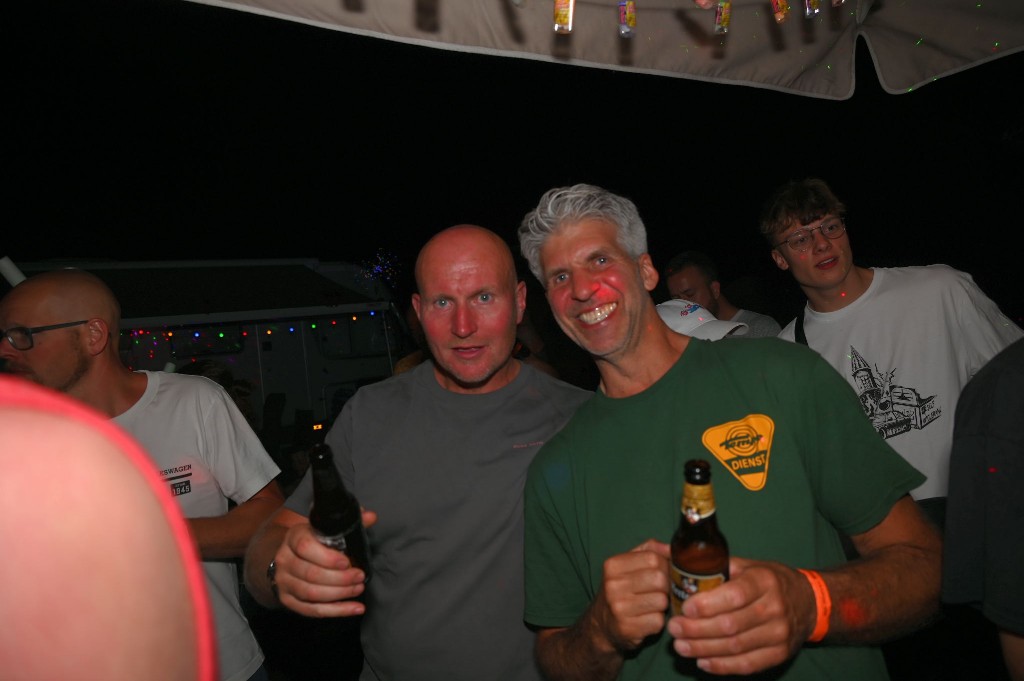 ../Images/Wanroij 2025 112.jpg